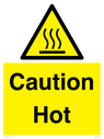 caution-hot-symbol-in-warning-triangle~
